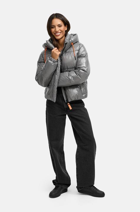 Produktbild Marikoo Skyraa 16 (L)