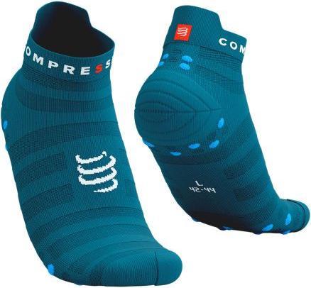 Immagine prodotto Compressport Calzini Pro Racing v4.0 Ultralight Run Low (45 - 48)