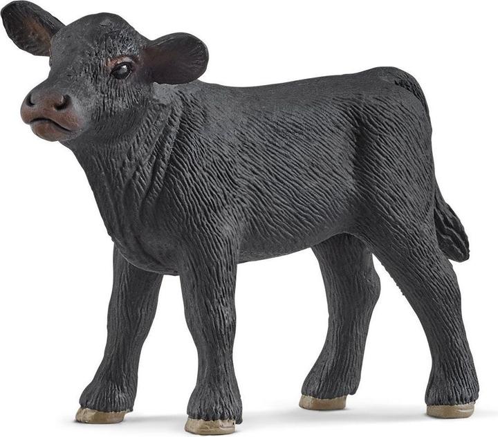 Immagine prodotto Schleich Equitazione occidentale