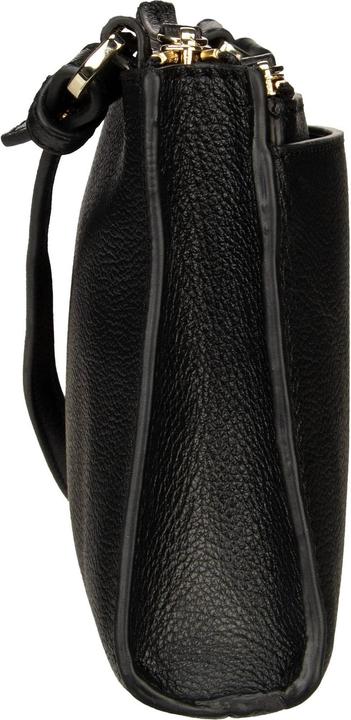 Image du produit BOSS Sac à bandoulière Alyce Mini 50528989