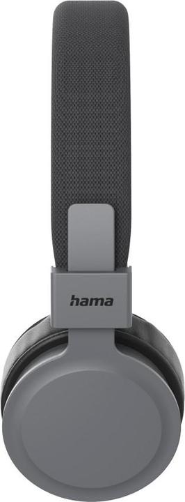 Actual product image Hama Freedom Lit III (15 h, Wireless)
