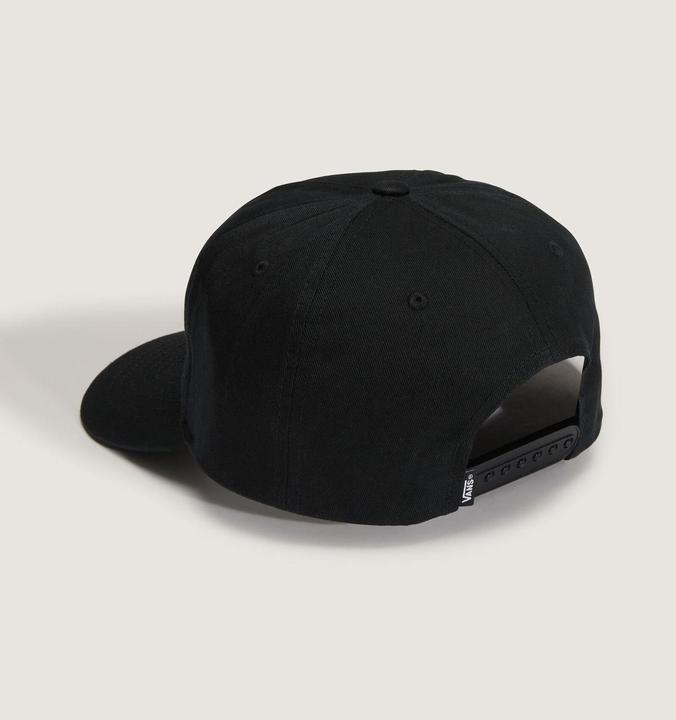 Produktbild Vans Classic Script Snapback