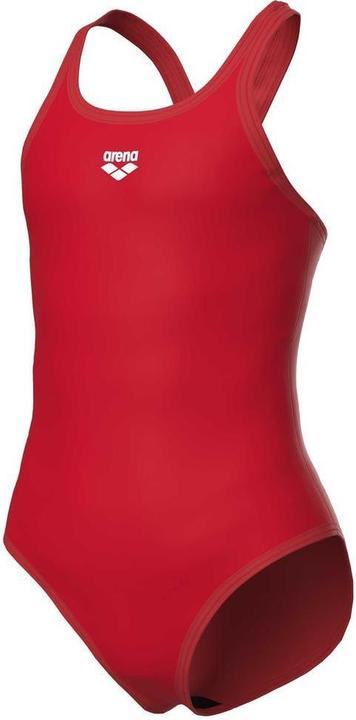 Image du produit Arena G Dynamo Jr One Piece R (128)