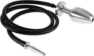 Image du produit Triune Fire Hose