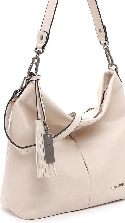 Immagine prodotto Suri Frey Borsa Livy