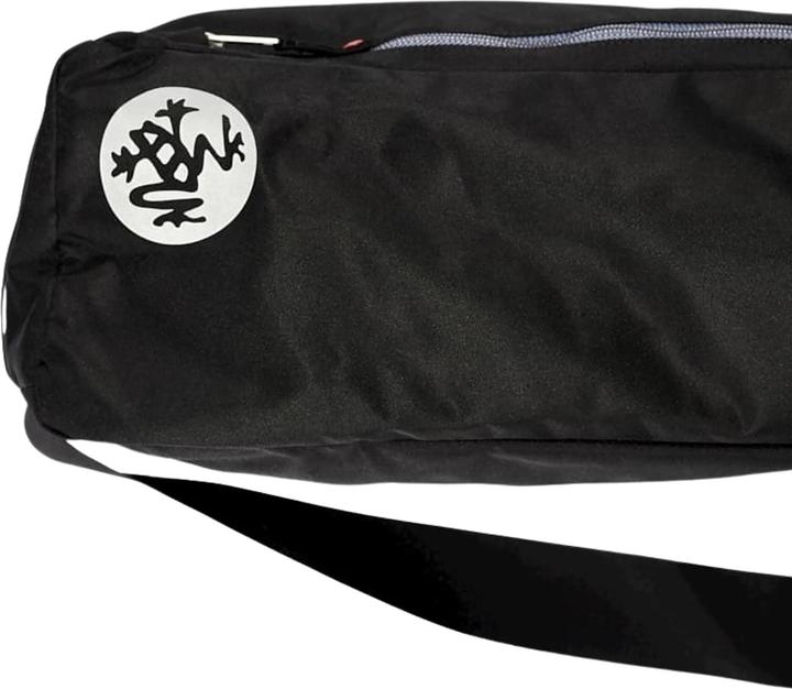 Immagine prodotto Manduka Go Steady 4.0