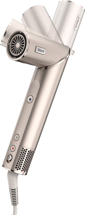 Actual product image Shark FlexStyle 5-in-1 hair styling and drying system (30 mm)