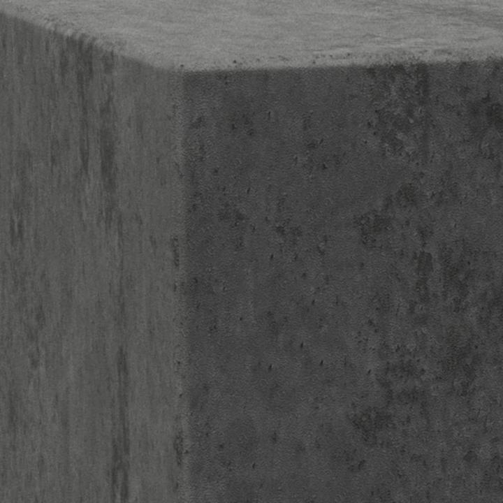 Actual product image AC Design Dice (58 x 58 cm)