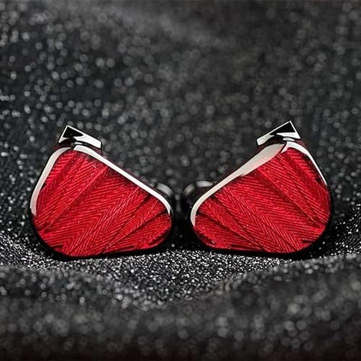 Actual product image Defender Truthear Zero (No noise cancellation, Cable)