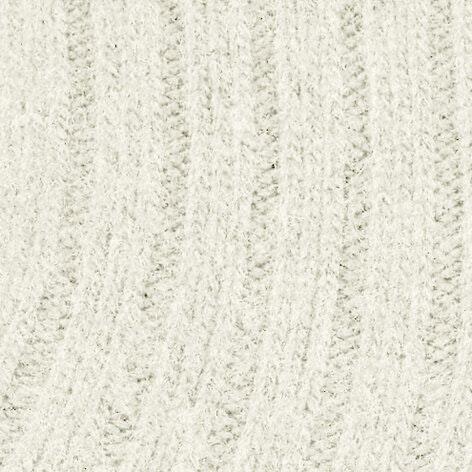 Produktbild Falke Bedsock Rib SO (Einzelpack, 39 - 42)