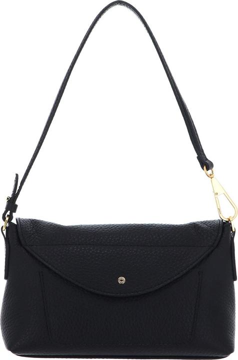 Immagine prodotto Gianni Chiarini Brooke Shoulderbag