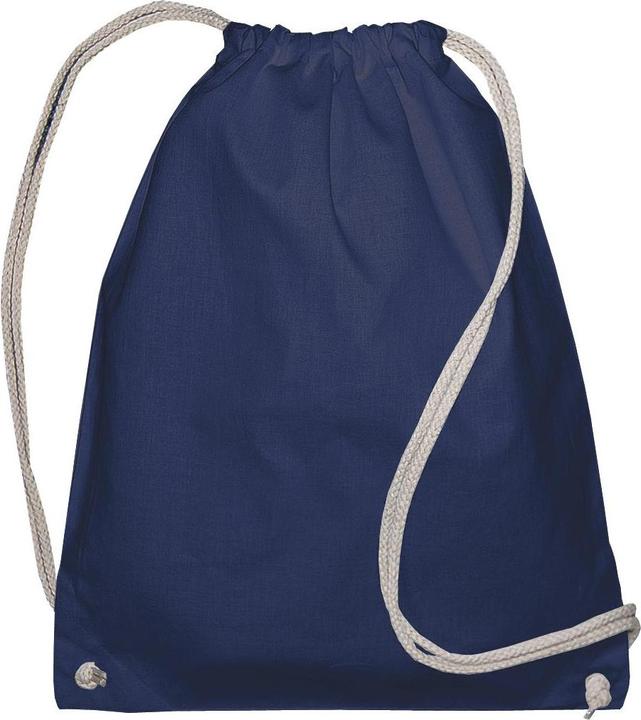 Immagine prodotto Jassz - Sacca a Spalla (8.60 l)