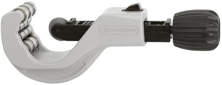 Produktbild Rothenberger Rohrabschneider INOX TUBE CUTT (290 mm)