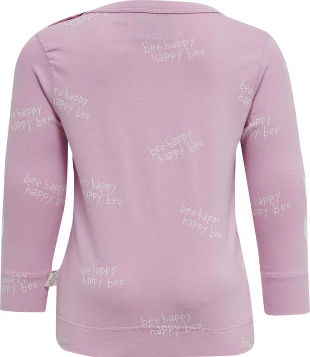 Image du produit hummel Hmlcalen T-Shirt L/S (68)