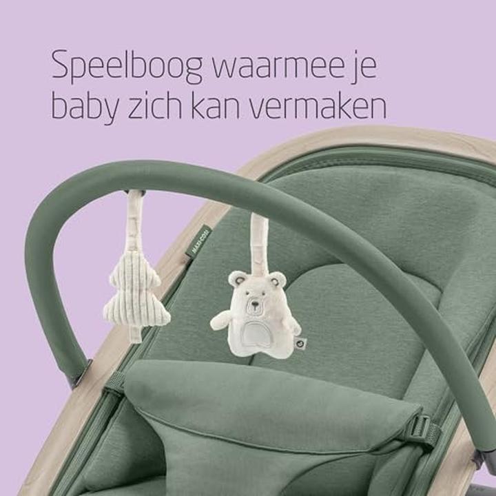 Image du produit Maxi-Cosi Kori
