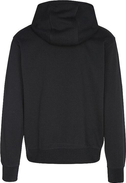 Produktbild Nike Herren-Club-Sweatshirt (L)