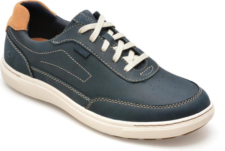 Produktbild Clarks Mapstone Trail (42)