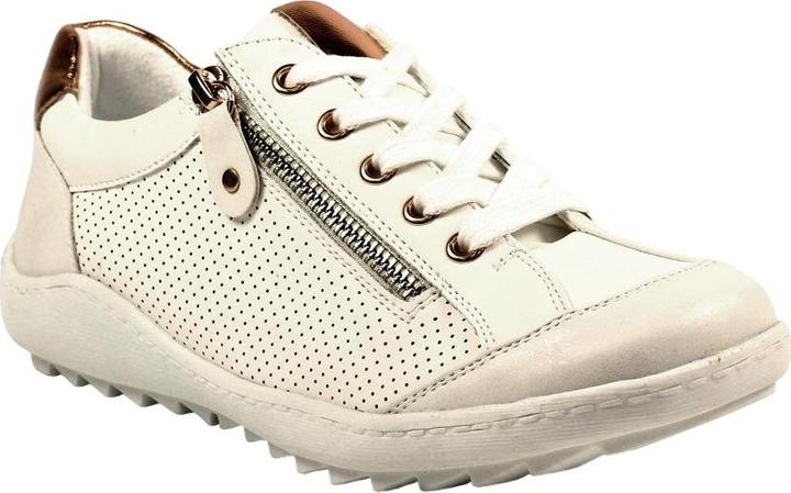 Image du produit Lunar - Baskets TORI - Femme (37)