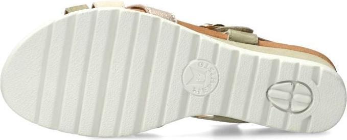 Actual product image Mephisto Yrena (41)