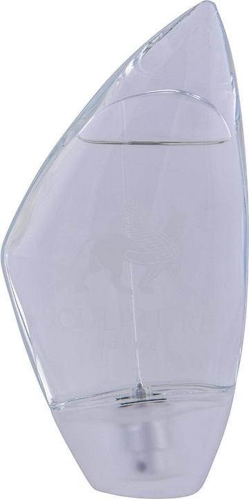 Actual product image Nikos Sculpture (Eau de toilette, 100 ml)