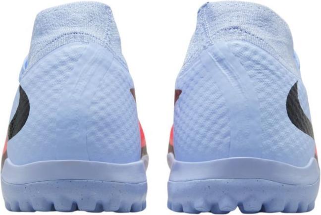 Immagine prodotto Nike Phantom 6 High Acad TF (41)
