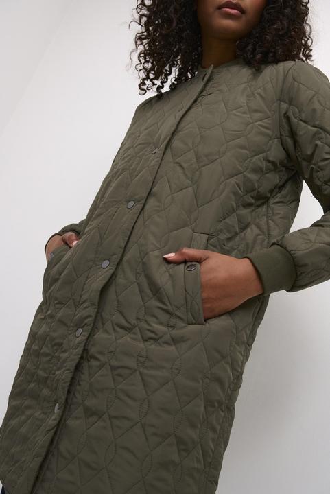 Actual product image Kaffe Shally