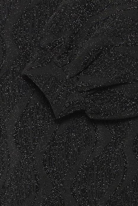 Actual product image Fransa Avalon 1 (L)