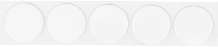 Actual product image Cocon Picture frame 35 x 25 x 4 cm, Nature (A4)