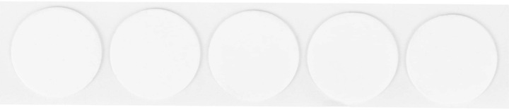 Actual product image Cocon Picture frame 35 x 25 x 4 cm, Nature (A4)