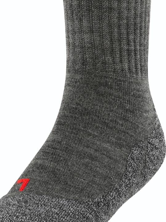 Produktbild Falke Active Warm SO (Einzelpack, 19 - 22)