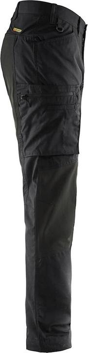 Image du produit Blakläder 1459 pantalon stretch (58)