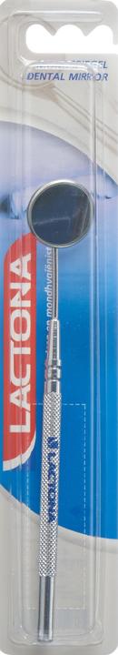 Actual product image Lactona Mouth mirror (1 x)
