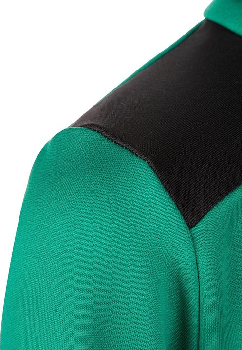 Produktbild Adidas Regista 18 (152)