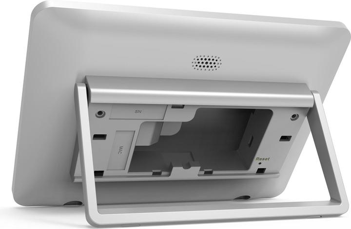 Actual product image Yealink Yealink CTP 18 Touchpanel für A10/A20/A30 und Meetingboard