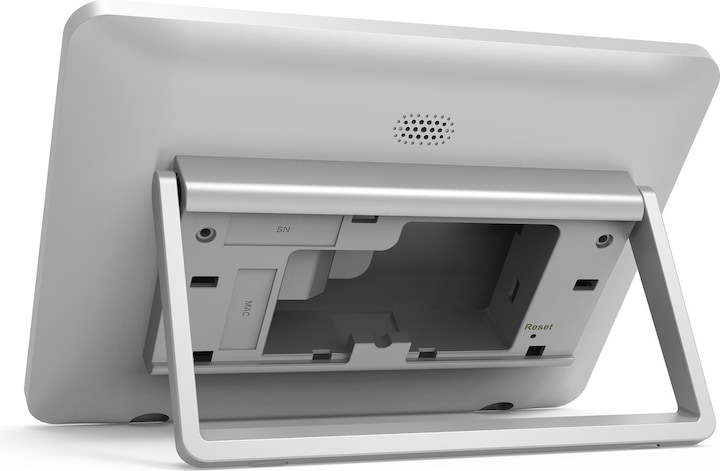 Immagine prodotto Yealink Yealink CTP 18 Touchpanel für A10/A20/A30 und Meetingboard