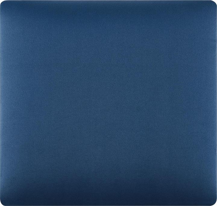 Image du produit Neu.Haus Carpino