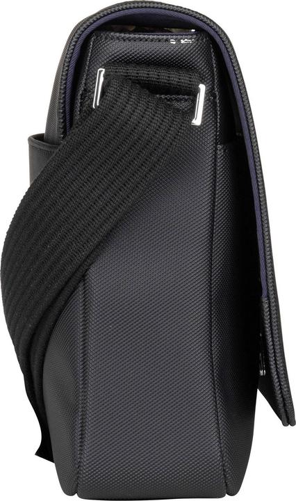 Immagine prodotto Lacoste Borsa a tracolla Uomo Classic Piqué NH4423HC