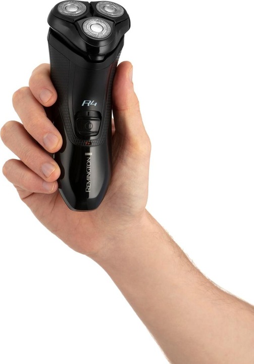 Image du produit Remington R3600 Rasoir pour hommes R4 Style Series