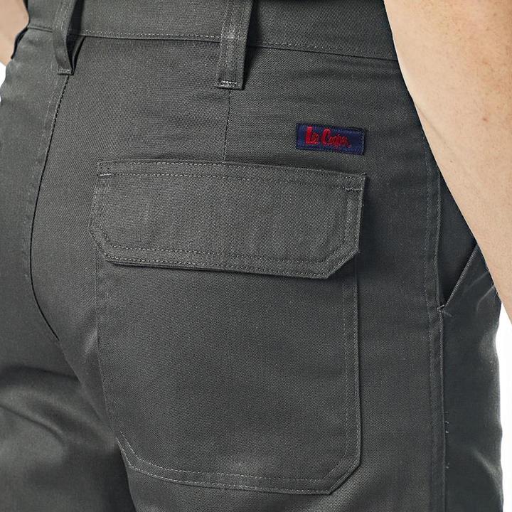 Produktbild Lee Cooper CargoHose (30)