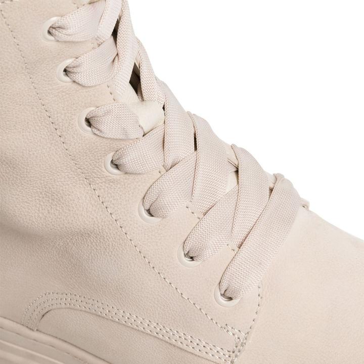 Actual product image Tamaris Ankle boot - 103792 (36)