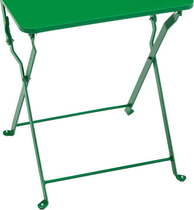 Vert