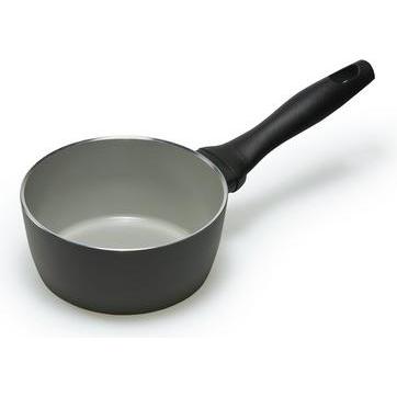 Moneta Mo-Rondel 16cm. Finegres Melodie