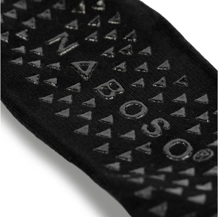 Produktbild Naboso Studio Socks S (Einzelpack, S)