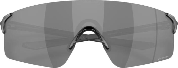 Produktbild Oakley Evzero Blades Prizm