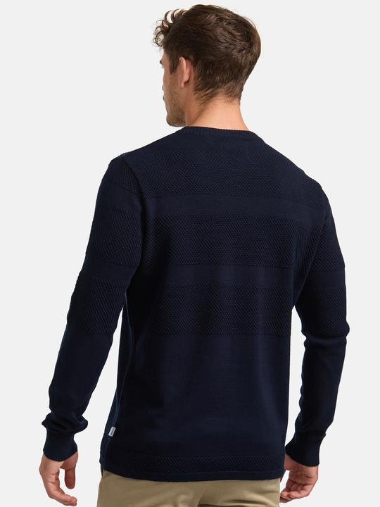 Produktbild Kronstadt KSHannes Cotton knit (XXL)