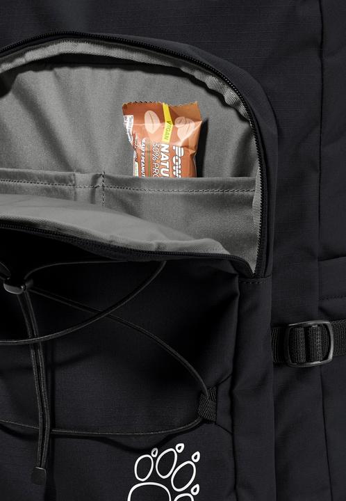 Immagine prodotto Jack Wolfskin Berkeley 24 (24 l)