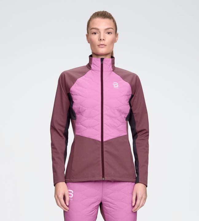 Produktbild Daehlie W Jacket Challenge 2.0 (S)