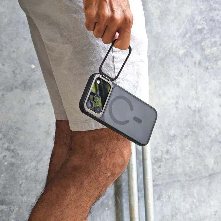 Image du produit Supcase MagSafe Unicorn Beetle Mag Hülle iPhone 17 Pro Max (Apple iPhone 17 Pro Max)