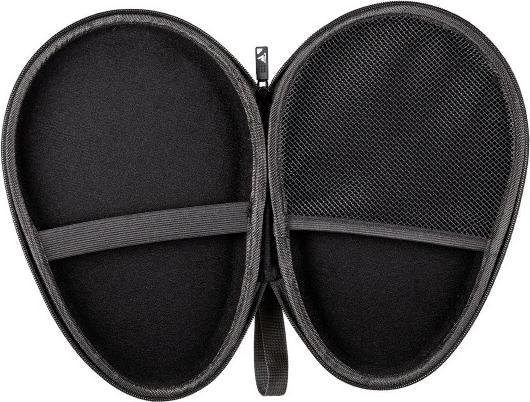 Produktbild Joola Harte Schutzhülle für Tischtennisschläger