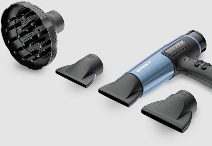 Produktbild Valera GeniusCare AI (2000 W)